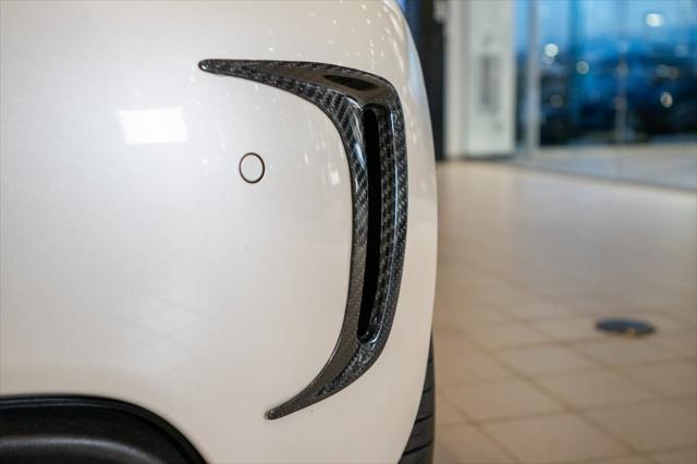 used 2018 FIAT 500 car, priced at $16,645