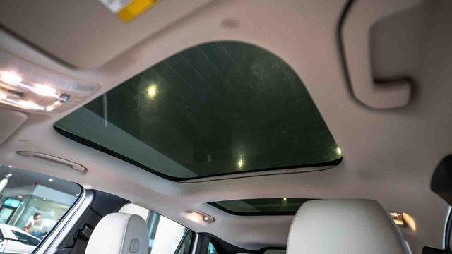 used 2025 Mercedes-Benz GLA 250 car, priced at $42,910