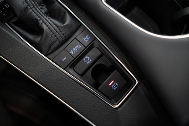 used 2020 Toyota Avalon car, priced at $32,640