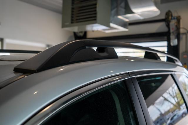 used 2022 Subaru Ascent car, priced at $29,725