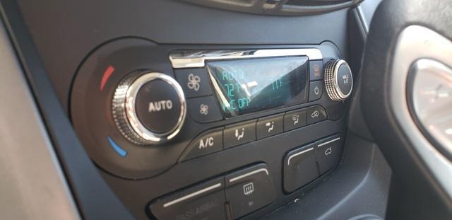 used 2014 Ford Escape car, priced at $8,540