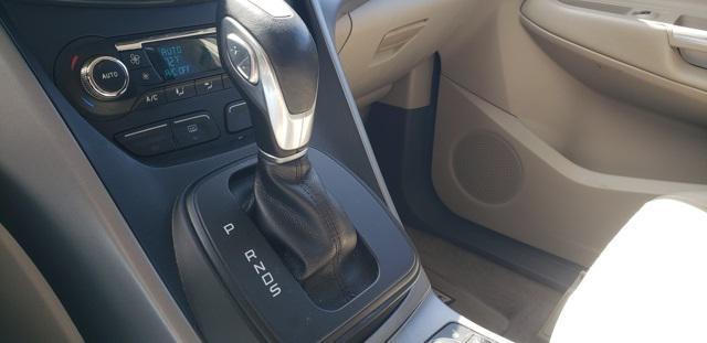 used 2014 Ford Escape car, priced at $8,540
