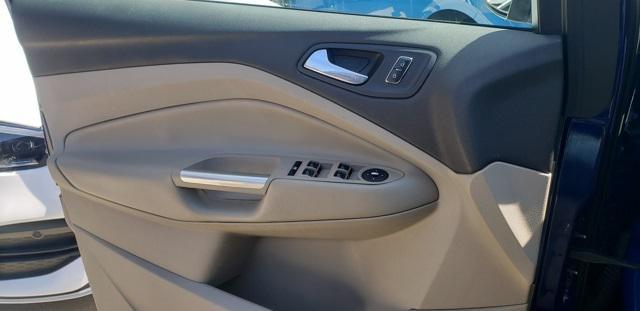 used 2014 Ford Escape car, priced at $8,540