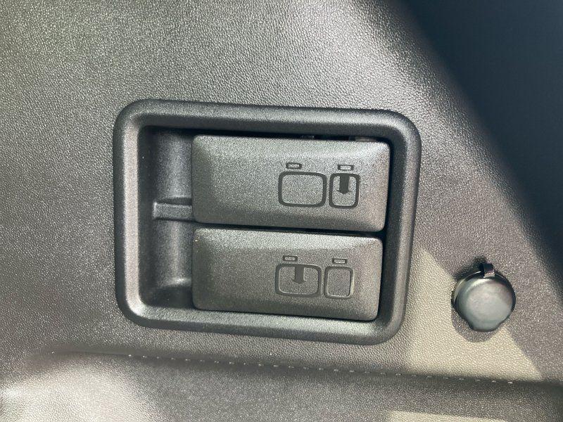 used 2019 GMC Terrain car, priced at $16,995
