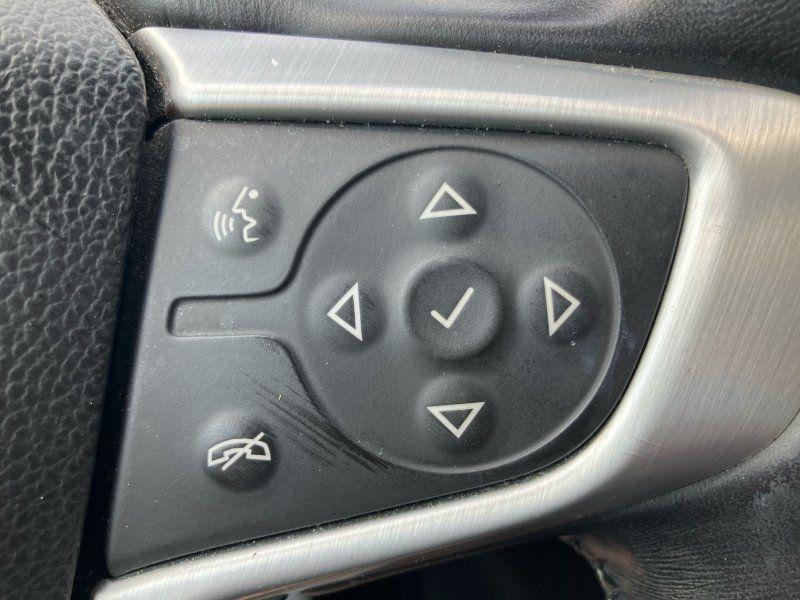 used 2019 GMC Terrain car, priced at $16,995