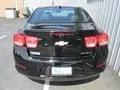 used 2013 Chevrolet Malibu car, priced at $14,995