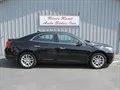 used 2013 Chevrolet Malibu car, priced at $14,995