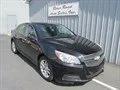 used 2013 Chevrolet Malibu car, priced at $14,995