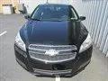 used 2013 Chevrolet Malibu car, priced at $14,995