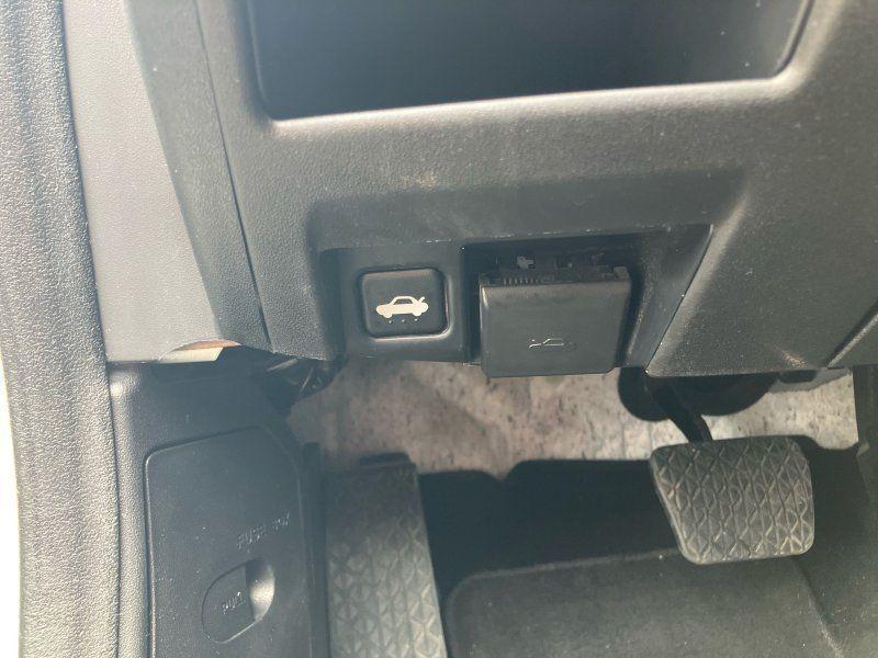 used 2015 Mazda MX-5 Miata car, priced at $18,995