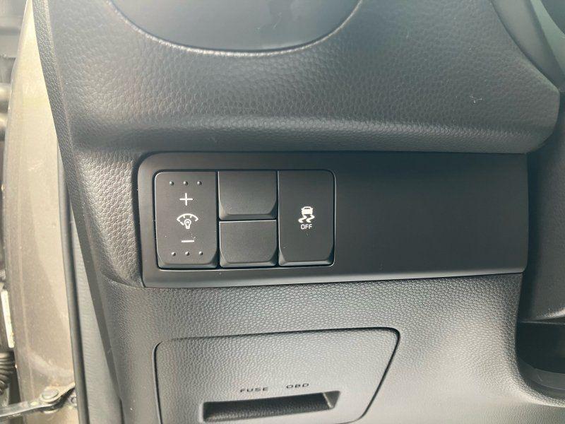 used 2019 Kia Soul car, priced at $12,500