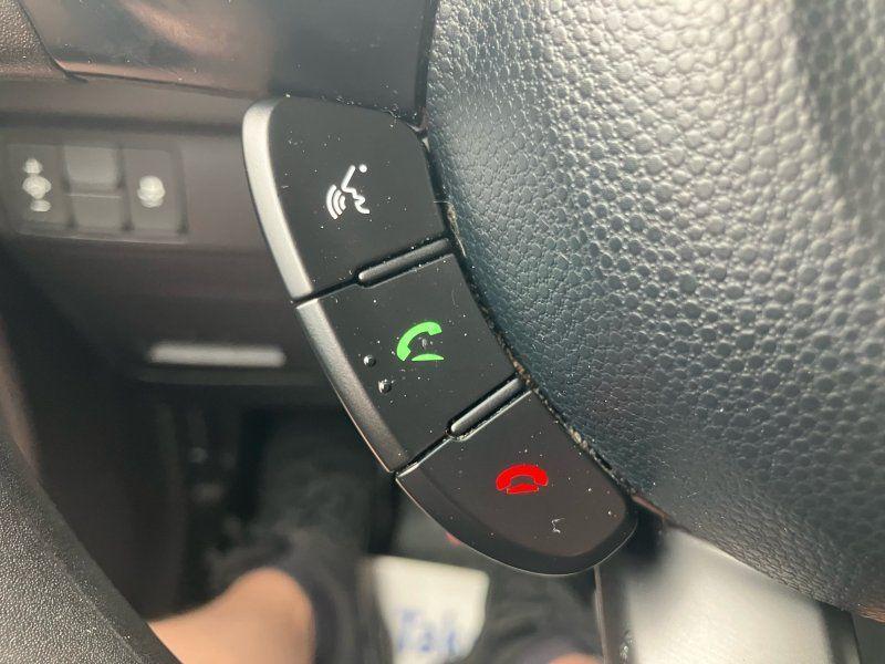 used 2019 Kia Soul car, priced at $12,500