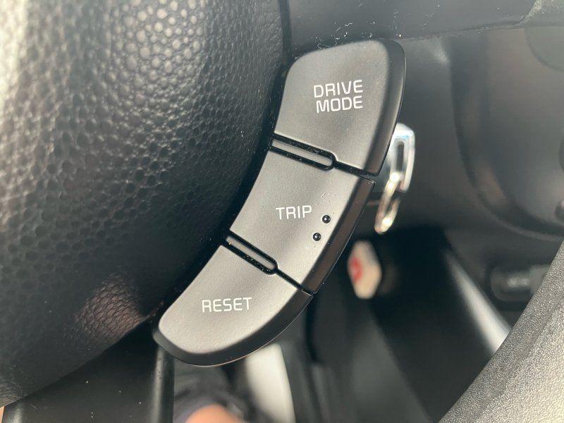 used 2019 Kia Soul car, priced at $12,500
