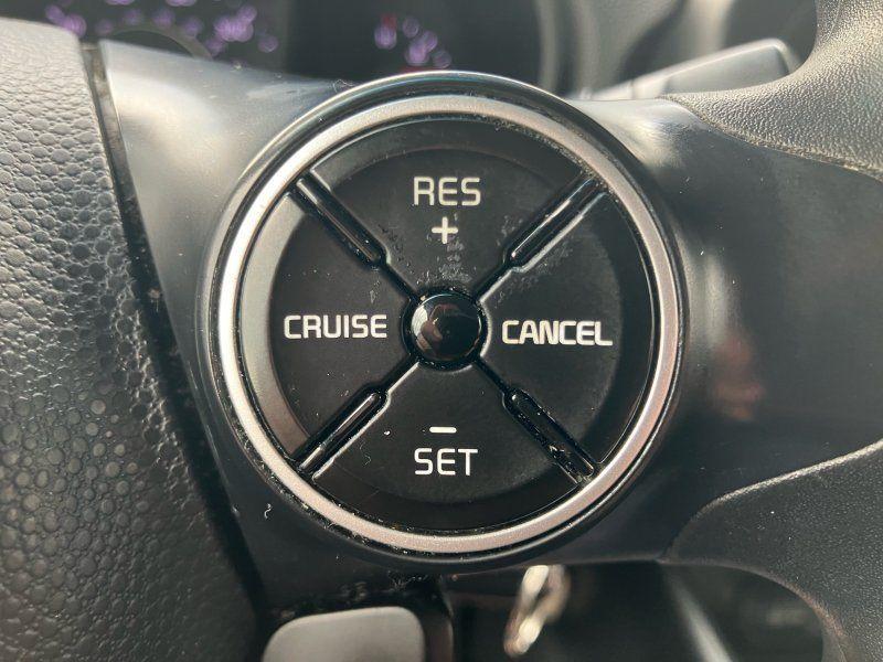 used 2019 Kia Soul car, priced at $12,500
