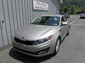 used 2012 Kia Optima car, priced at $13,995