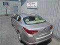 used 2012 Kia Optima car, priced at $13,995