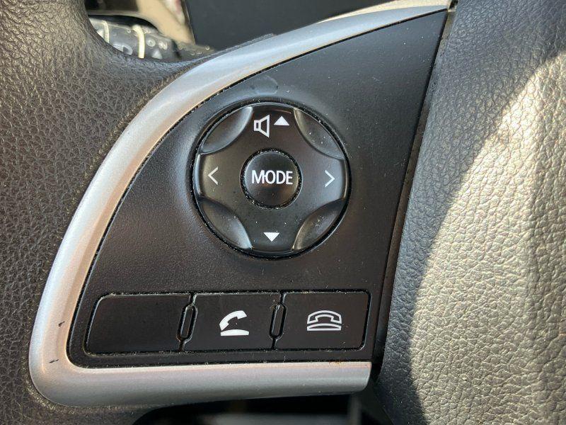 used 2019 Mitsubishi Outlander car, priced at $11,995