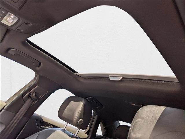 used 2019 Audi A3 car, priced at $18,790