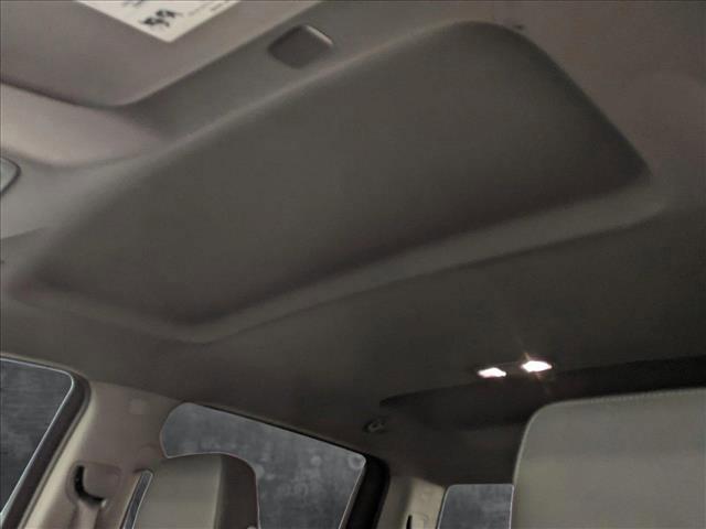 used 2021 Chevrolet Silverado 1500 car, priced at $30,570