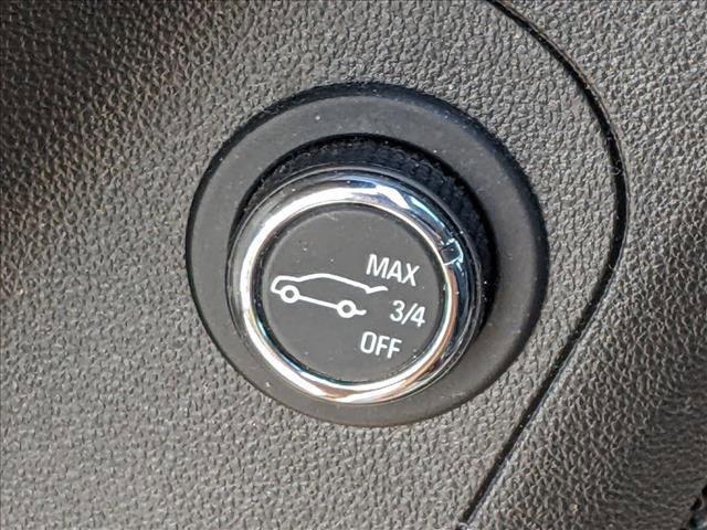 used 2017 GMC Acadia car, priced at $18,770