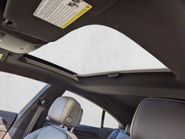 used 2023 Volkswagen Arteon car, priced at $33,990