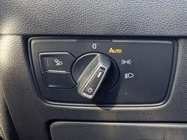 used 2023 Volkswagen Arteon car, priced at $33,990