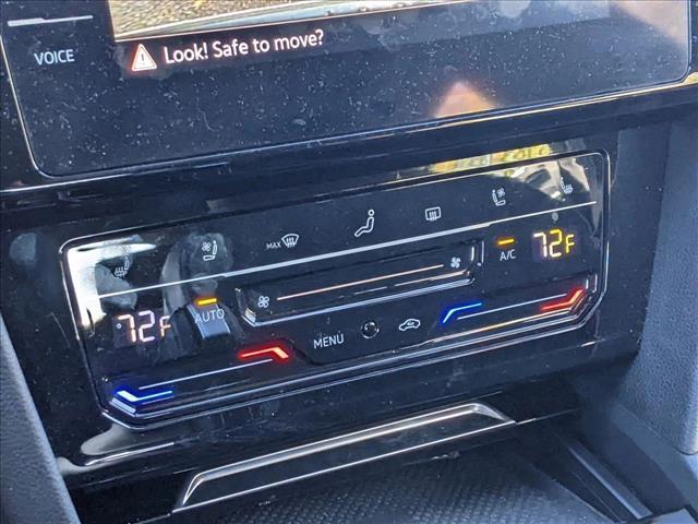 used 2023 Volkswagen Arteon car, priced at $33,990