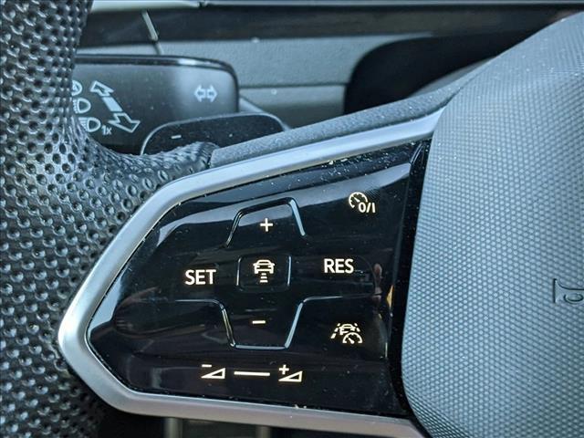 used 2023 Volkswagen Arteon car, priced at $33,990