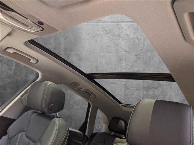 used 2025 Audi Q5 car, priced at $49,977