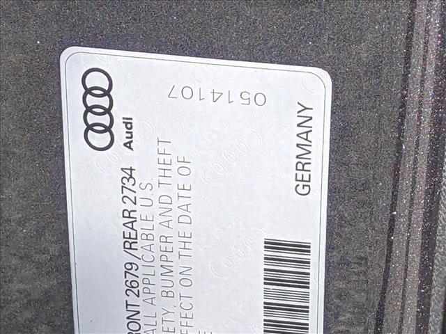 used 2021 Audi S5 car, priced at $47,228