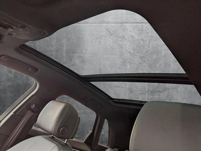 used 2022 Audi Q3 car, priced at $31,470