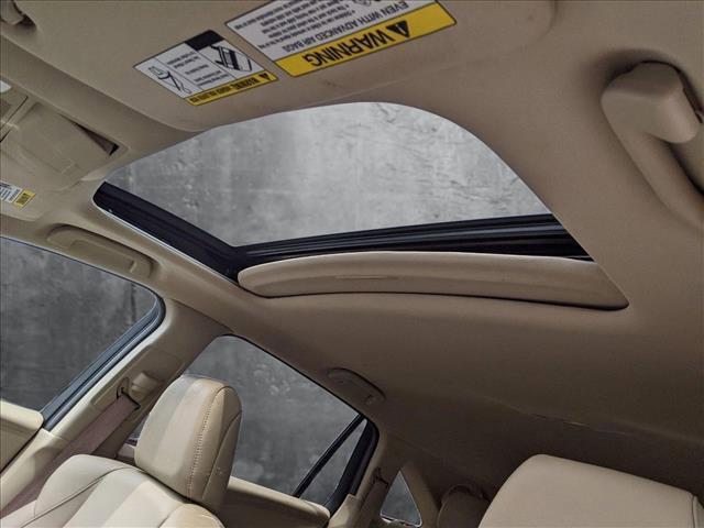 used 2014 Acura RDX car, priced at $14,951
