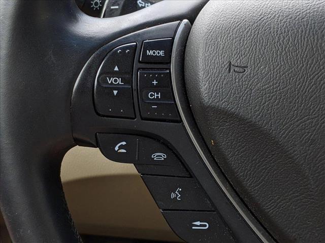 used 2014 Acura RDX car, priced at $14,951