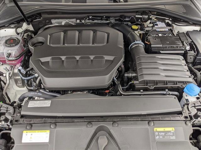 new 2026 Audi A3 car, priced at $43,115