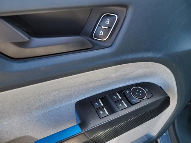 new 2025 Ford Maverick car, priced at $34,810
