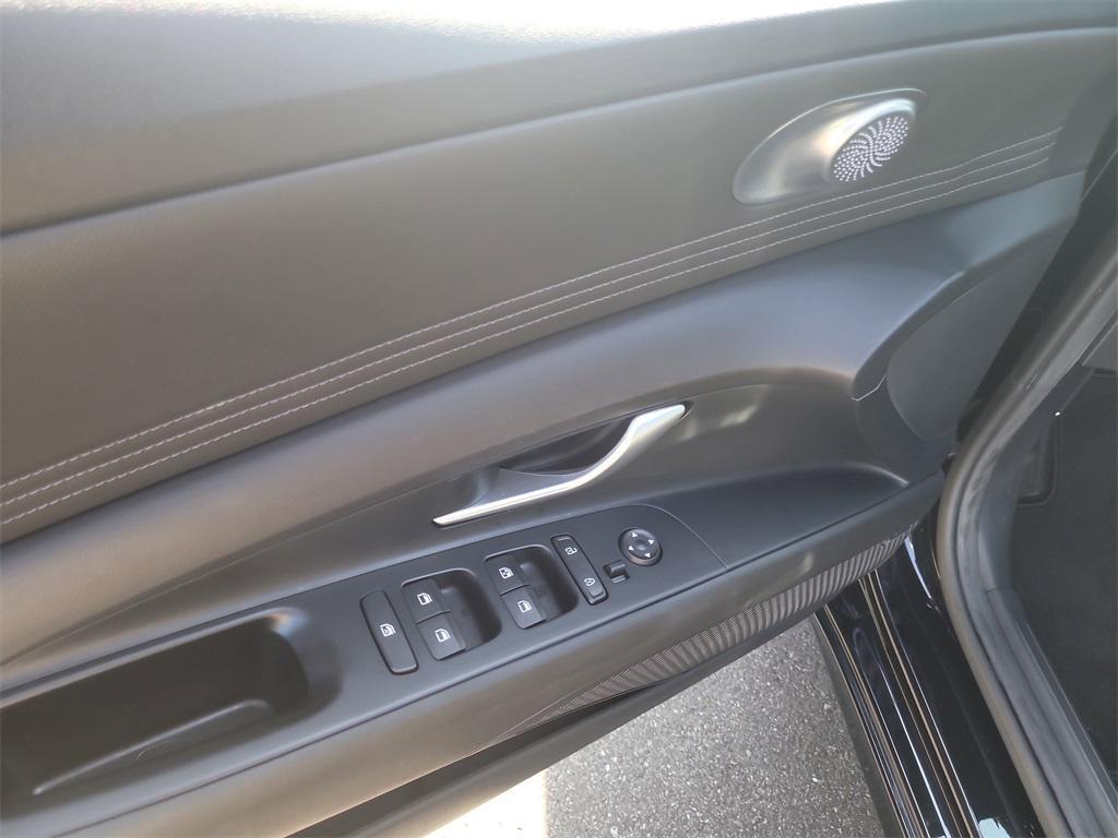 used 2022 Hyundai Elantra car, priced at $16,900