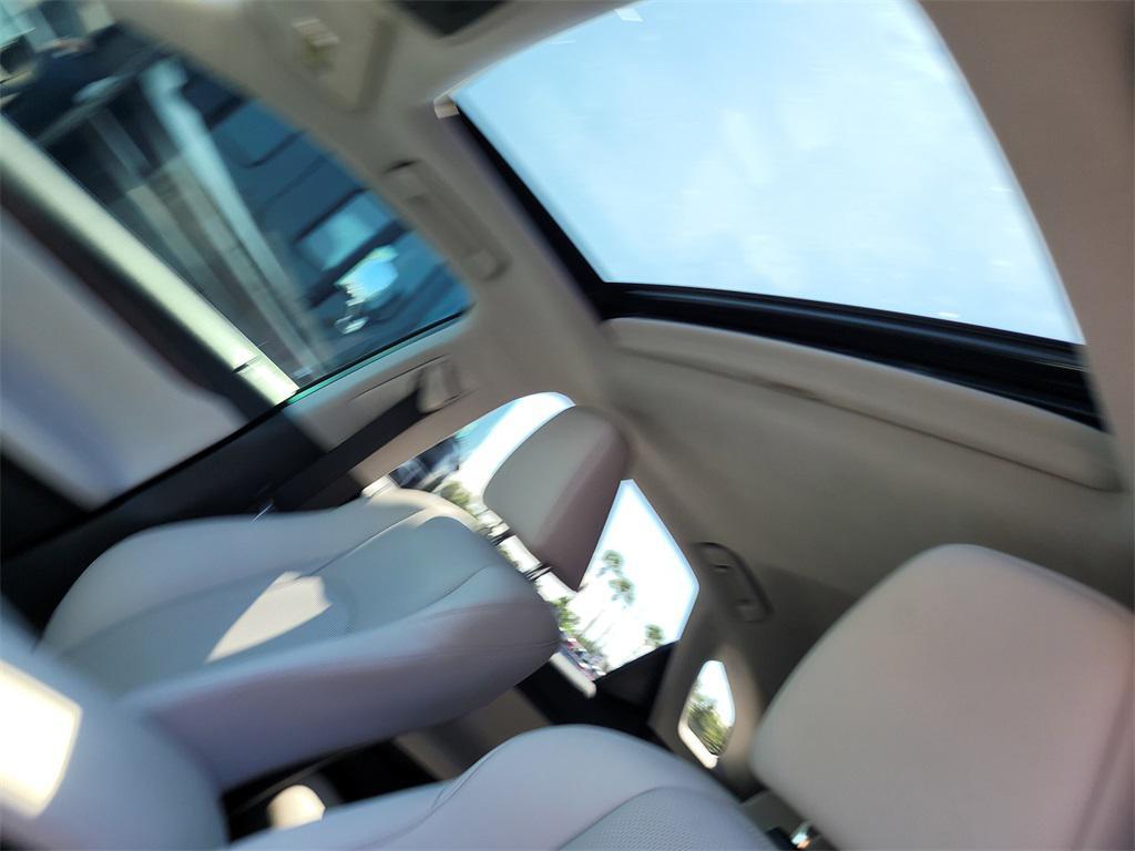 used 2020 Lexus RX 350 car, priced at $29,299