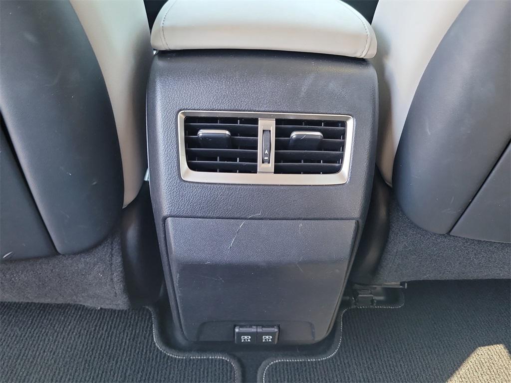 used 2020 Lexus RX 350 car, priced at $29,299