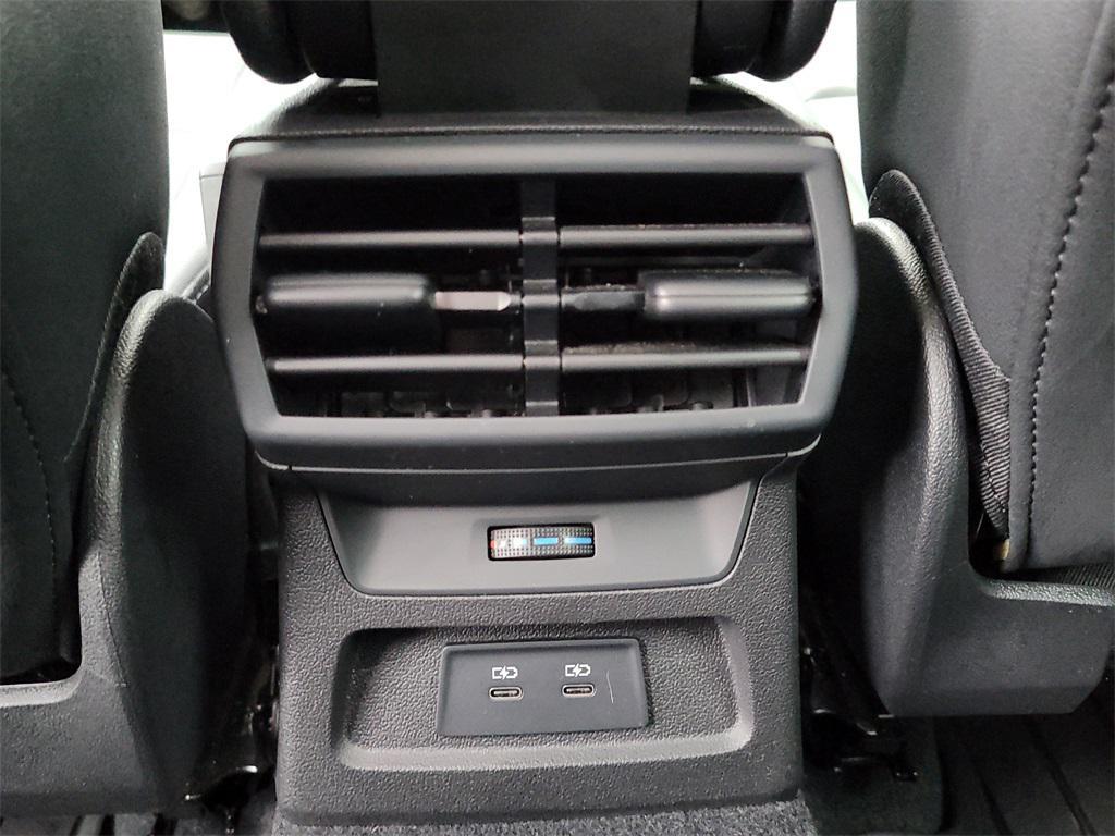 used 2023 Audi A3 car, priced at $28,990