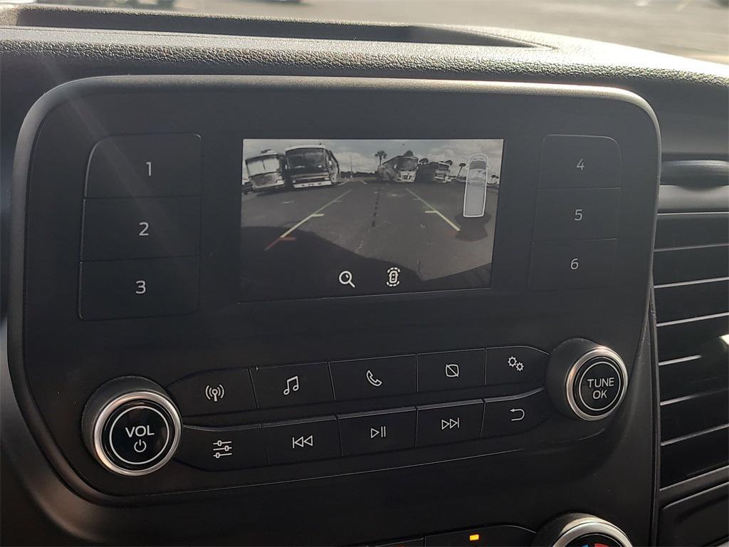 used 2020 Ford Transit-250 car, priced at $19,798