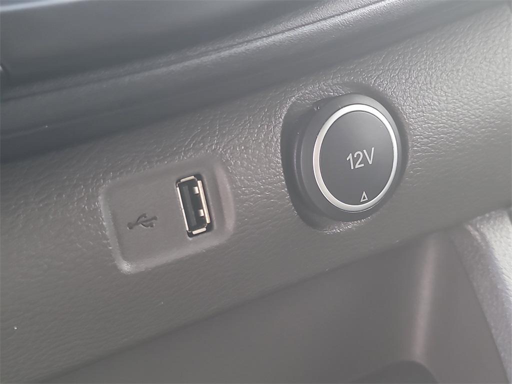 used 2020 Ford Transit-250 car, priced at $19,798