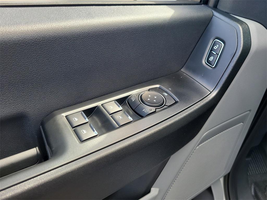new 2026 Ford F-350 car, priced at $68,786