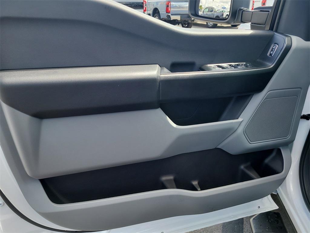 new 2026 Ford F-350 car, priced at $68,786