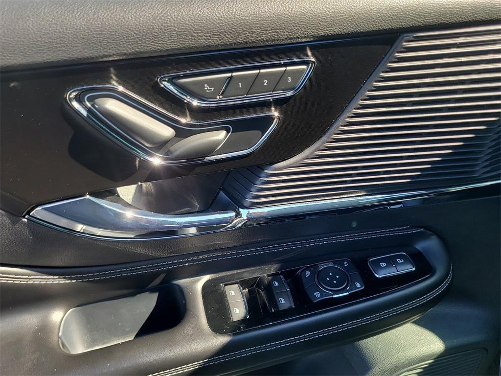 used 2021 Lincoln Corsair car, priced at $22,398