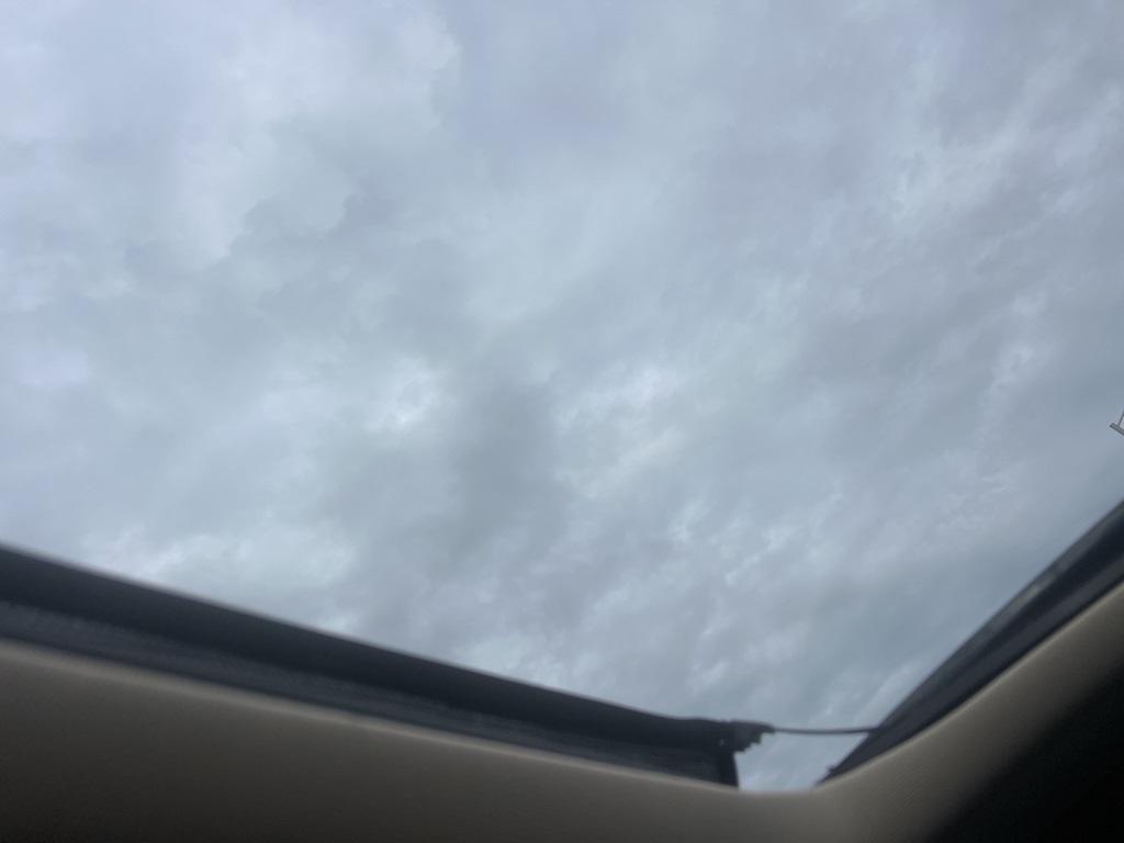 used 2018 Lincoln MKC car, priced at $19,995