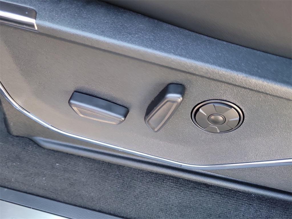 new 2026 Ford F-250 car, priced at $97,022