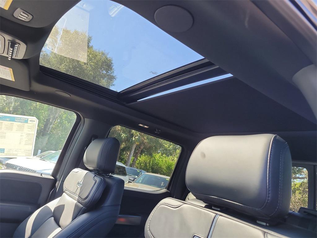 new 2026 Ford F-250 car, priced at $97,022