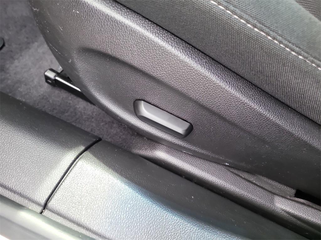 used 2012 Chevrolet Cruze car, priced at $6,995