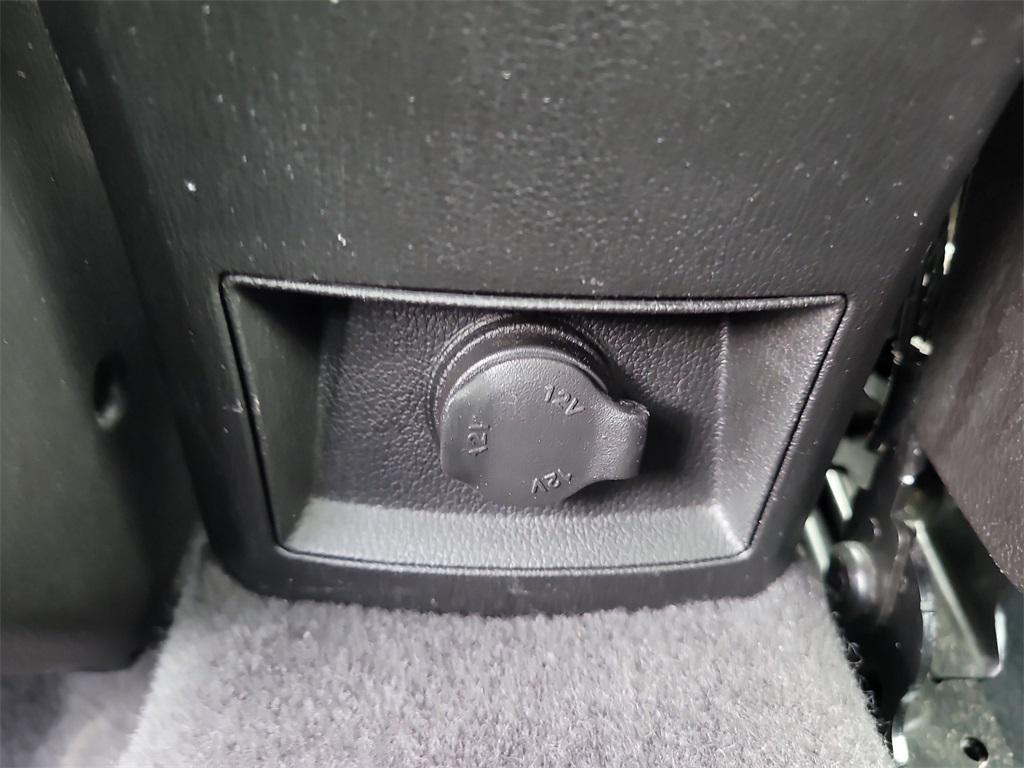 used 2012 Chevrolet Cruze car, priced at $6,995