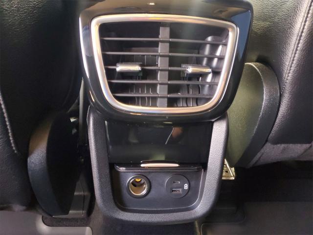 used 2022 Lincoln Nautilus car, priced at $24,579